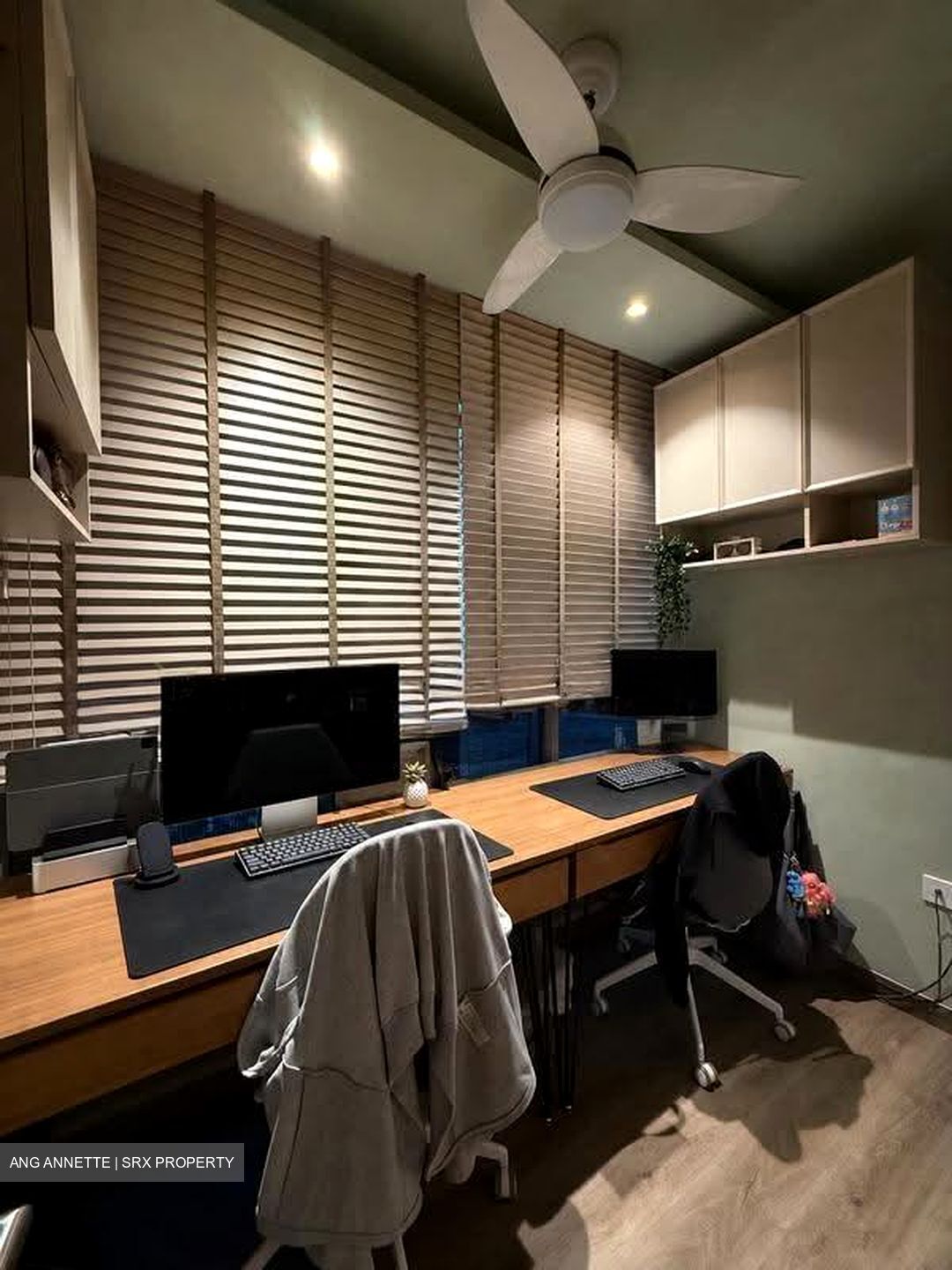 Blk 530C Pasir Ris One (Pasir Ris), HDB 4 Rooms #626926811